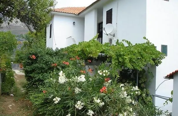 Marina 3* コイニラ