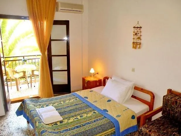 ゲストハウス Marina